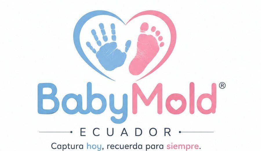 Baby Mold Ecuador